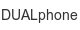 dualphone