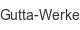 gutta-werke
