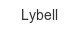 lybell