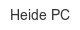heide-pc