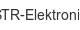 str-elektronik