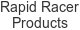 rapid-racer-products