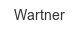 wartner