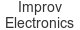 improv-electronics