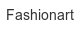 fashionart