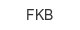 fkb