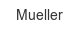 mueller