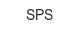 sps