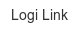 logi-link