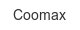 coomax