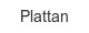 plattan