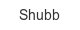 shubb