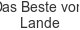 das-beste-vom-lande