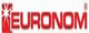 euronom