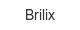 brilix