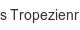 les-tropeziennes