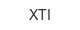 xti