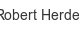 robert-herder