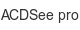 acdsee-pro