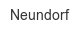neundorf