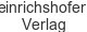 heinrichshofen-s-verlag
