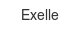 exelle