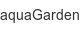 aquagarden