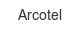 arcotel