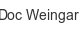 doc-weingart