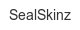 sealskinz