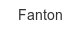 fanton