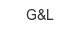 g-l