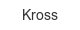 kross