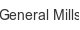 general-mills