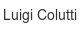 luigi-colutti