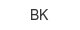 bk