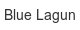 blue-lagun