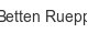 betten-ruepp