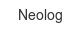 neolog