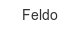 feldo