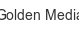 golden-media
