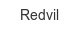 redvil