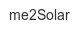 me2solar