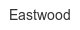 eastwood