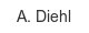a-diehl