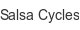 salsa-cycles