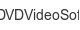 DVDVideoSoft dvdvideosoft