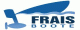 frais