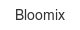 bloomix