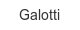 galotti